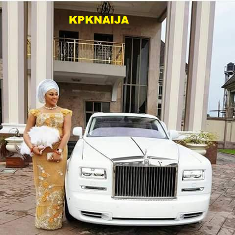 Ehi Ogbebor Discusses Strategic Image Refinement: Why Reducing Hips and Bum Aligns with a More Professional Brand