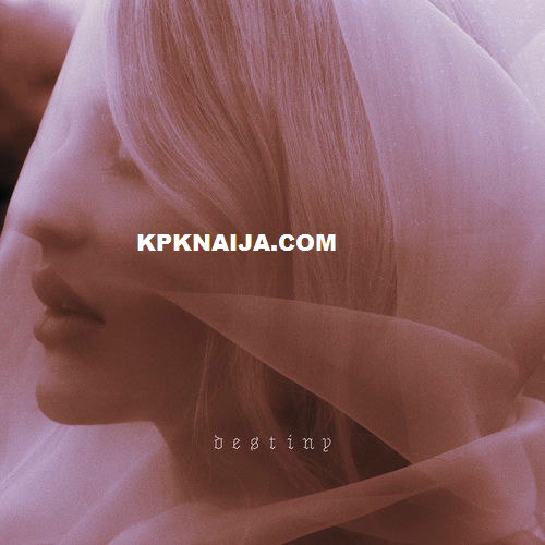 Ellie Goulding - Love Me Like You Do