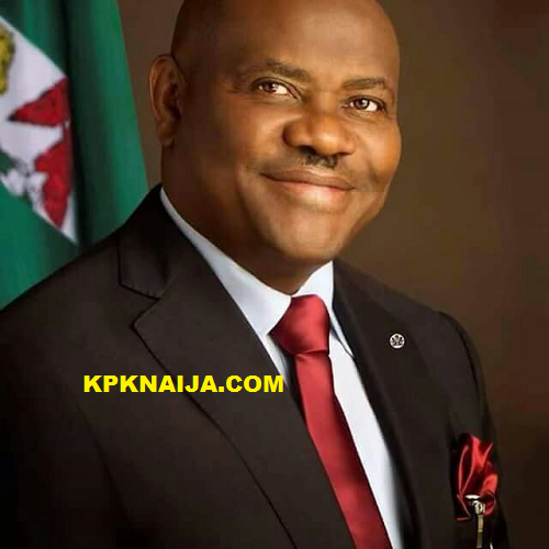 Enforcement Deepens: FCTA Revokes Titles for 1,095 Abuja Properties Due to Failure to Settle Land Charges