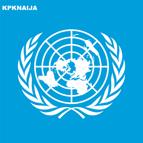 Ensuring Fair Elections: UN Calls for End to Repression in Guinea