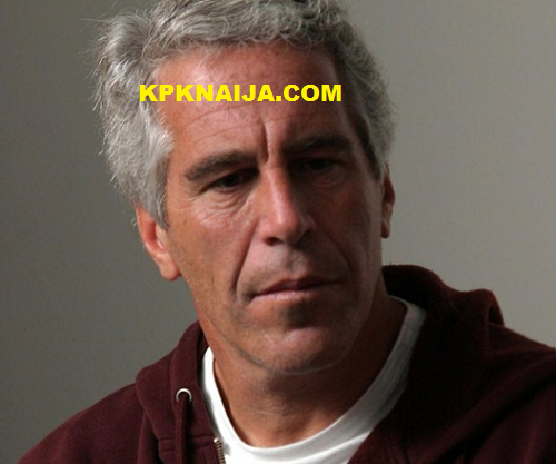 Epstein Estate Photos Drop: Lawmakers Expose New Details on Convicted Paedophile's Home and Elite Ties