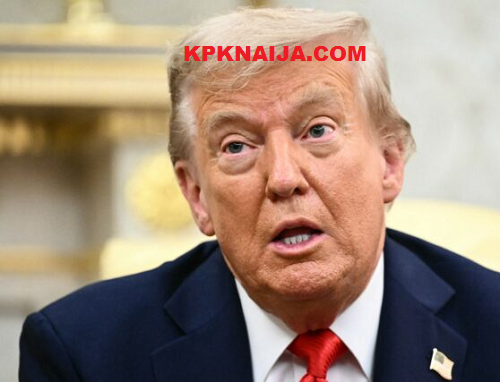 Examining the 14th Amendment: Analyzing the Claim on Birthright Citizenship's Origins