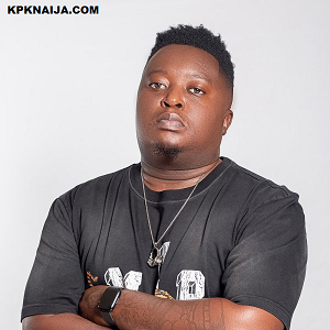 Exte C - Alone ft Da Real Emkay