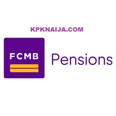 FCMB Recognized as Nigeria's 'Best SME Focused Bank' for 2025 by CIBN