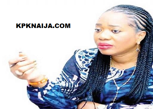 FCTA Launches Major World AIDS Day Initiative: Free HIV Testing & Community Action in Abuja