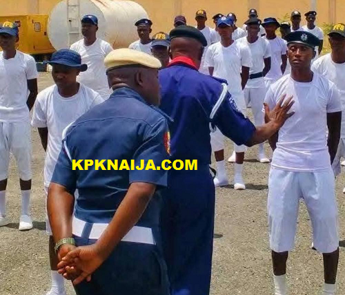 FEC Approves Nigeria's 2026–2028 MTEF: Outlining Revenue Projections, Fiscal Policy, and Spending Priorities