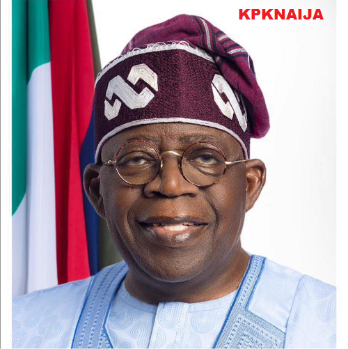 FG Launches N50m Student Venture Capital Grant to Fuel Innovation and Entrepreneurship in Nigerian Tertiary Institutions