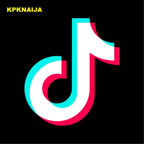 FG Unveils Plans for New TikTok Regulations, Championing Skill-Based and Educational Content