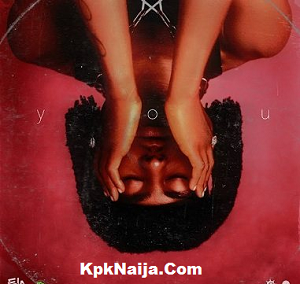 Fola - You