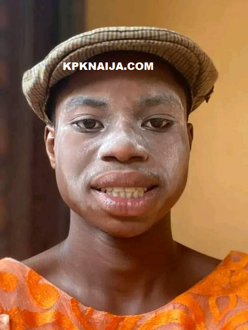 FRSC Targets TikTok Star Peller for Alleged Reckless, Distracted Driving