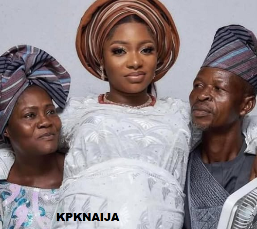 Fact-Check: Outrage Greets Unverified Reports of Mohbad’s Widow Giving Birth