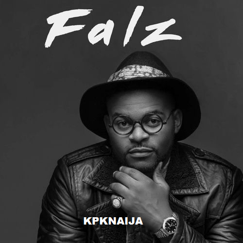 Falz the Activist Laments Depressing Rise of Tribal and Religious Division in Nigeria