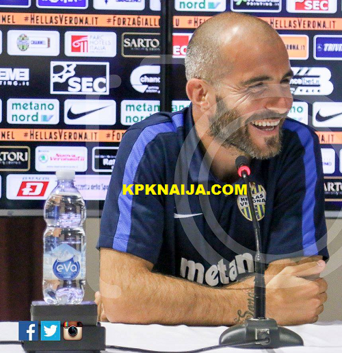 Farke Hails 'Great Performance' as Leeds United Secure Dominant 3-1 Premier League Victory Over Chelsea