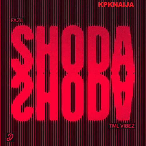 Fazil - Shoda ft. Tml Vibez