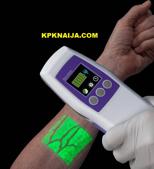 Federal Advisory Panel to Review Timing of Newborn Hepatitis B Vaccine