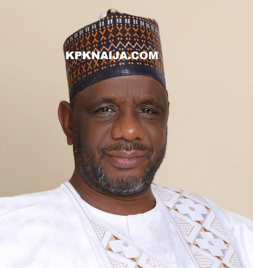 Federal Government Begins Full Recovery of 157 Model Almajiri Schools Built Under Jonathan Administration