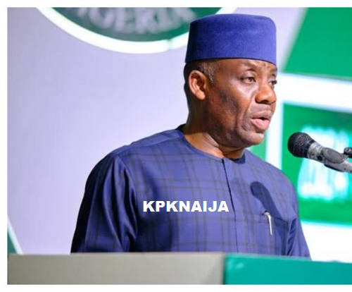 Federal Government's N2.31 Billion Disbursement to Universities