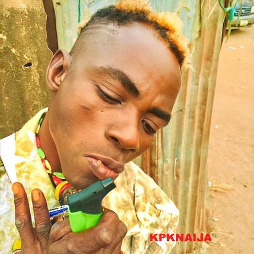 Fela 2 - Richie Wire (Mp3 Download)