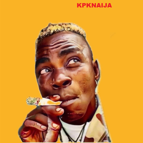 Fela 2 - Mac Burna Mp3 Download