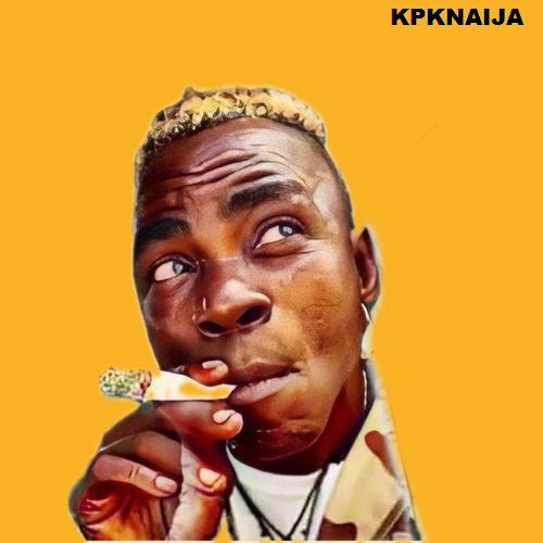 Fela 2 - Oparaji (Refix) (Mp3 Download)