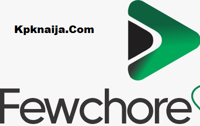 Fewchore Studios Denies Claims of Illegally Remaking Yoruba Classic Ogbori Elemoso