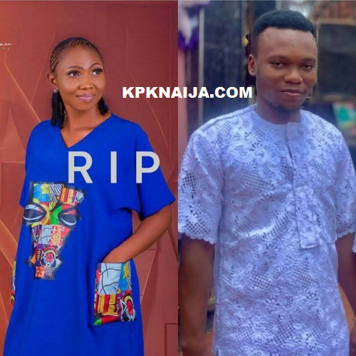 Fiancé Charged in Brutal Homicide: Young Woman Lured to Home Under Pretext of Illness