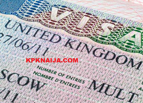 Fighting Immigration Exploitation: UK, Australia, and Canada Partner to Combat Visa Fraud Worldwide