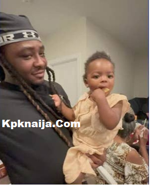 Florida Dad Faces Aggravated Manslaughter Charges After Toddler Dies in Hot Tub