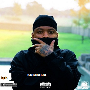 Focalistic - Duku Duku ft. Vigro Deep