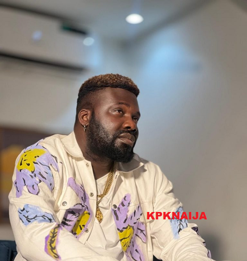 Folucious FC on the Diaspora's Afrobeats Challenge