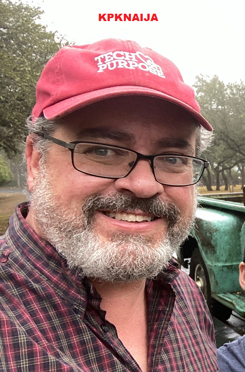 Former Blanco City Mayor Challenges Sultan of Sokoto Over Alleged Genocide