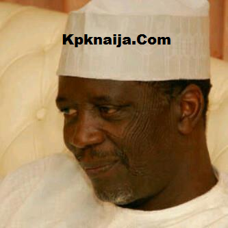 Former Sokoto Governor Denies Allegations by Bandit Leader Bello Turji