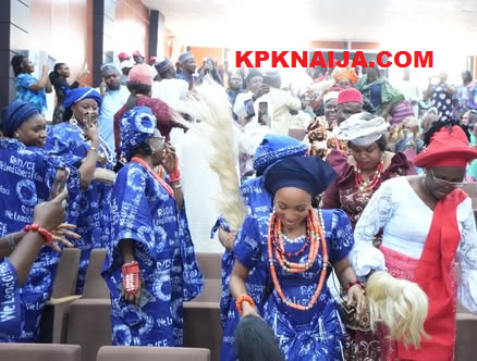 France Honors Jihane Kasshanna Dib: Elevating Education and Culture in Northern Nigeria