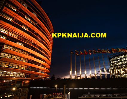 Freedom of Expression and Information: The Indispensable Bedrock of Democracy, Say FG, EU, and IDEA on UDHR's 77th Anniversary