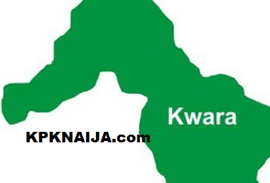 Fresh Wave of Violence: 17 Persons Kidnapped in Isapa Bandit Attack