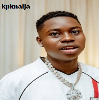 From Luxury to Limbo: Peller Crowdfunds N11m for Mercedes SUV Repairs After Crash