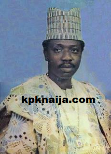 Fuji Stars Gather in Lagos to Honor Sikiru Ayinde Barrister’s Legacy