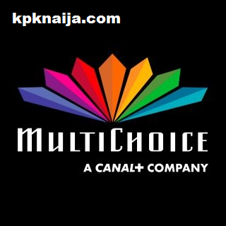 Fully Funded Film Scholarships 2026 | MultiChoice Talent Factory