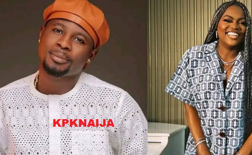 Funke Akindele Blasts Godson Kamo: Nollywood Star Slams Skit Maker for 'Crossing Boundaries'