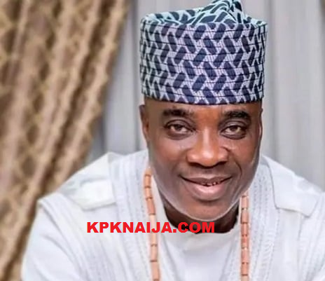 Fusengbuwa Ruling House Rejects KWAM 1's Awujale Claim: Lineage Form Declared 'Null and Void'