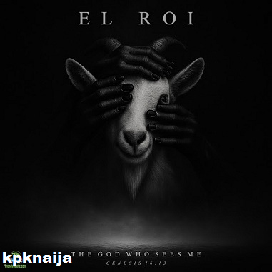 Gaba Cannal - uMuntu ft Russell Zuma, The Bless & Bucie