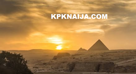 Gaza-Egypt Rafah Crossing: Israel Announces Opening for Civilian Exit, Egypt Denies Deal