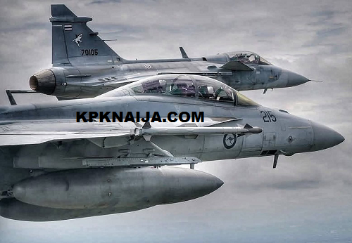 Gaza Severe Weather Crisis: Deadly Storms Kill 14, Including 3 Children, Amid Health Ministry Warning