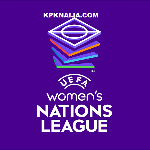 Germany Confirmed as Host for UEFA Women's Euro 2029: England to Defend Title