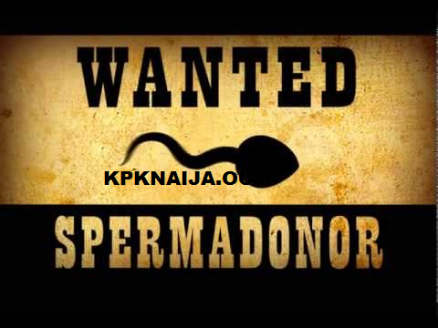 Global Health Concern: Asymptomatic Sperm Donor Carriers of Cancer Gene Used to Conceive Nearly 200 Children