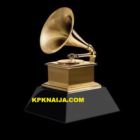 Global Influence Confirmed: Afrobeat Elites Earn Highly Sought-After 2026 Grammy Nods