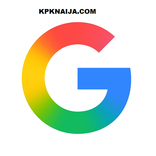 Google.org Invests N3B ($2.1M) in Nigeria to Propel Digital Transformation