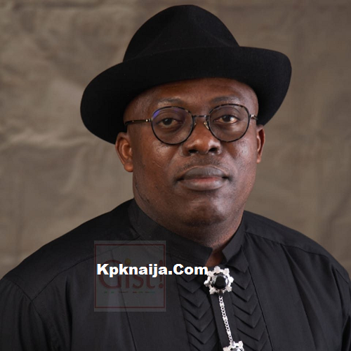 Governor Fubara Reveals N600b in Rivers State Treasury Post-Emergency