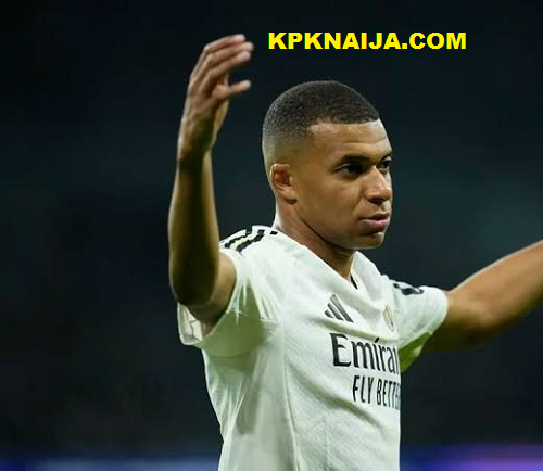 Grave Concern at the Bernabéu: Ankle Issue Forces Kylian Mbappé's Early Return from France Camp