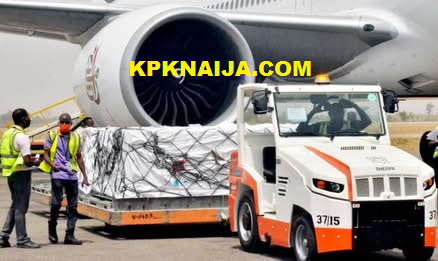 Ground Handling Giant SAHCO Warns of Rising Aviation Operational Costs Affecting Service Delivery in Nigeria